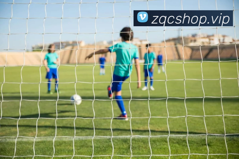 米兰官方网站 - 米兰milan(中国)品牌故事